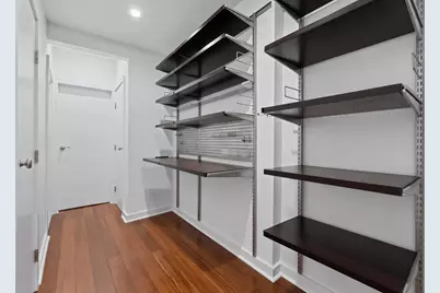 77-11 35th Avenue #3-P, New York City, NY 11372 - Photo 8