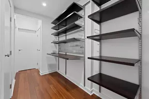 77-11 35th Ave, New York City, NY 11372 - Photo 8