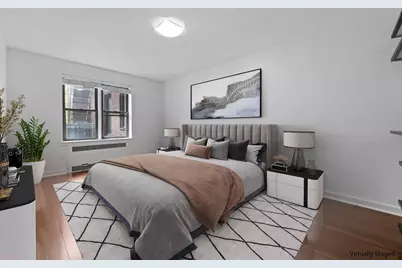 77-11 35th Avenue #3-P, New York City, NY 11372 - Photo 10