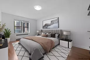 77-11 35th Ave, New York City, NY 11372 - Photo 10