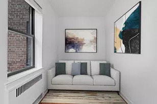 77-11 35th Ave, New York City, NY 11372 - Photo 14