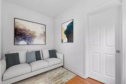 77-11 35th Avenue #3-P, New York City, NY 11372 - Photo 16