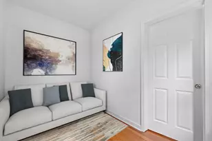 77-11 35th Ave, New York City, NY 11372 - Photo 16