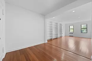 77-11 35th Ave, New York City, NY 11372 - Photo 4