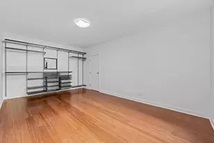 77-11 35th Ave, New York City, NY 11372 - Photo 12