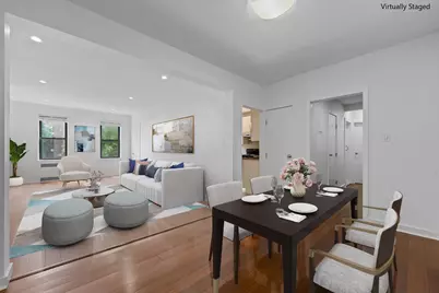 77-11 35th Avenue #3-P, New York City, NY 11372 - Photo 6