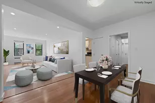 77-11 35th Ave, New York City, NY 11372 - Photo 6