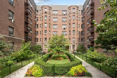 77-11 35th Avenue #3-P, New York City, NY 11372 - Photo 24