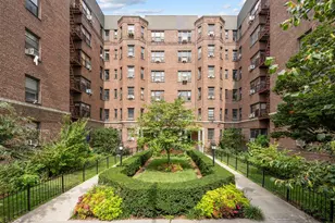 77-11 35th Ave, New York City, NY 11372 - Photo 24