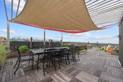 77-11 35th Avenue #3-P, New York City, NY 11372 - Photo 22