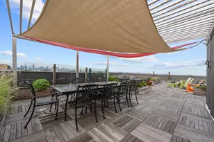 77-11 35th Ave, New York City, NY 11372 - Photo 22