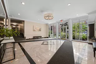 77-11 35th Ave, New York City, NY 11372 - Photo 20