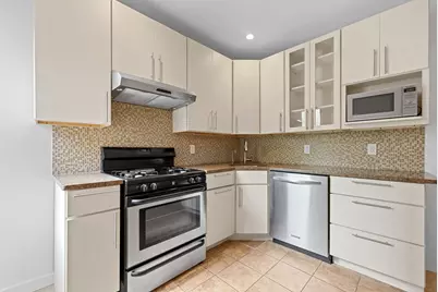 77-11 35th Avenue #3-P, New York City, NY 11372 - Photo 18