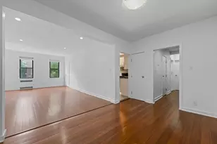 77-11 35th Ave, New York City, NY 11372 - Photo 2