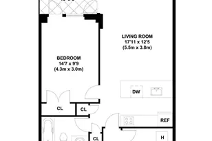 291 Devoe St, New York City, NY 11211 - Photo 10