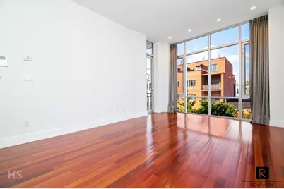 291 Devoe Street #3-B, New York City, NY 11211 - Photo 2