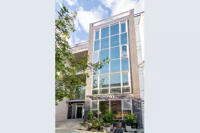 291 Devoe Street #3-B, New York City, NY 11211 - Photo 6