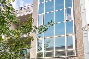 291 Devoe St, New York City, NY 11211 - Photo 6