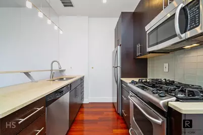 291 Devoe Street #3-B, New York City, NY 11211 - Photo 4