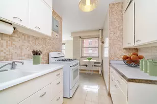 80 La Salle St, New York City, NY 10027 - Photo 4