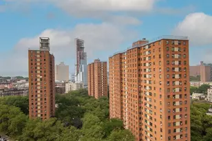 80 La Salle St, New York City, NY 10027 - Photo 6