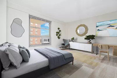 80 La Salle Street #16-A, New York City, NY 10027 - Photo 4