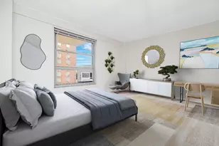 80 La Salle St, New York City, NY 10027 - Photo 4