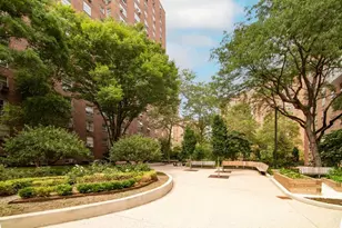 80 La Salle St, New York City, NY 10027 - Photo 8