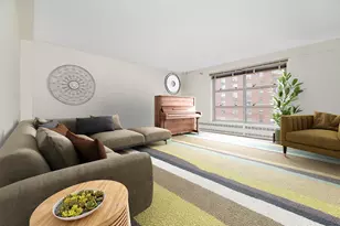 80 La Salle St, New York City, NY 10027 - Photo 2