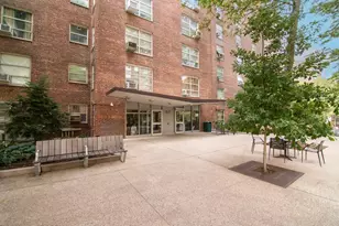 80 La Salle St, New York City, NY 10027 - Photo 8