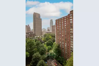 80 La Salle Street #16-A, New York City, NY 10027 - Photo 6