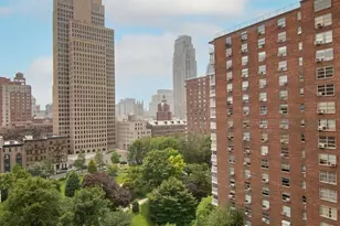 80 La Salle St, New York City, NY 10027 - Photo 6