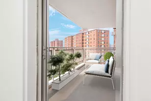 80 La Salle St, New York City, NY 10027 - Photo 2