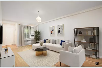 25-45 72nd Street #Building, New York City, NY 11370 - Photo 4