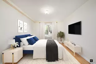 25-45 72nd St, East Elmhurst, NY 11370 - Photo 2