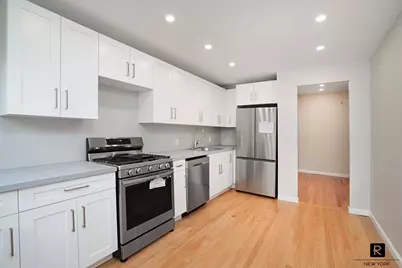 25-45 72nd Street #Building, East Elmhurst, NY 11370 - Photo 20