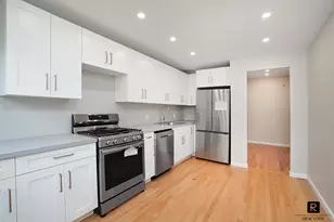 25-45 72nd St, East Elmhurst, NY 11370 - Photo 20