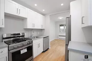 25-45 72nd St, East Elmhurst, NY 11370 - Photo 10