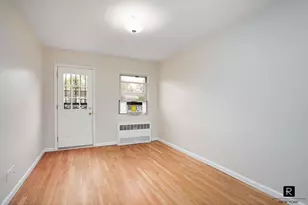 25-45 72nd St, East Elmhurst, NY 11370 - Photo 16