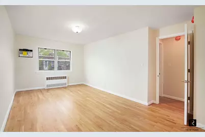 25-45 72nd Street #Building, East Elmhurst, NY 11370 - Photo 12