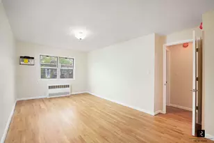 25-45 72nd St, East Elmhurst, NY 11370 - Photo 12