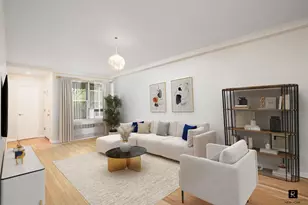25-45 72nd St, East Elmhurst, NY 11370 - Photo 4