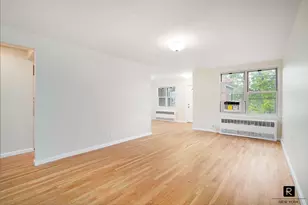 25-45 72nd St, East Elmhurst, NY 11370 - Photo 8