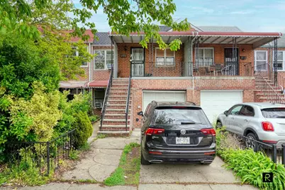 25-45 72nd Street #Building, New York City, NY 11370 - Photo 24