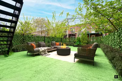 25-45 72nd Street #Building, East Elmhurst, NY 11370 - Photo 6