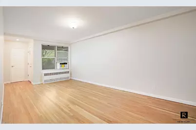 25-45 72nd Street #Building, East Elmhurst, NY 11370 - Photo 18
