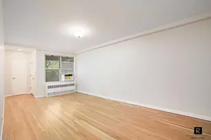 25-45 72nd St, East Elmhurst, NY 11370 - Photo 18