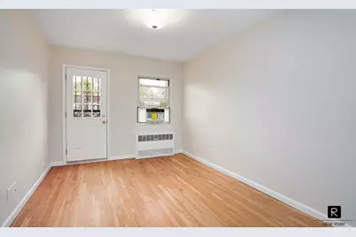 25-45 72nd Street #Building, New York City, NY 11370 - Photo 16