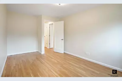 25-45 72nd Street #Building, East Elmhurst, NY 11370 - Photo 14