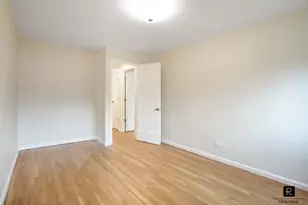 25-45 72nd St, East Elmhurst, NY 11370 - Photo 14